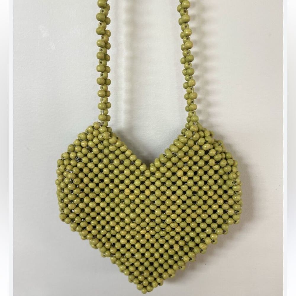 Super cute cross body bag - Picture 2 of 5